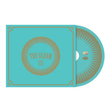 The Gleam III CD