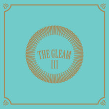 The Gleam III CD
