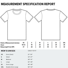 Water Tower T-shirt